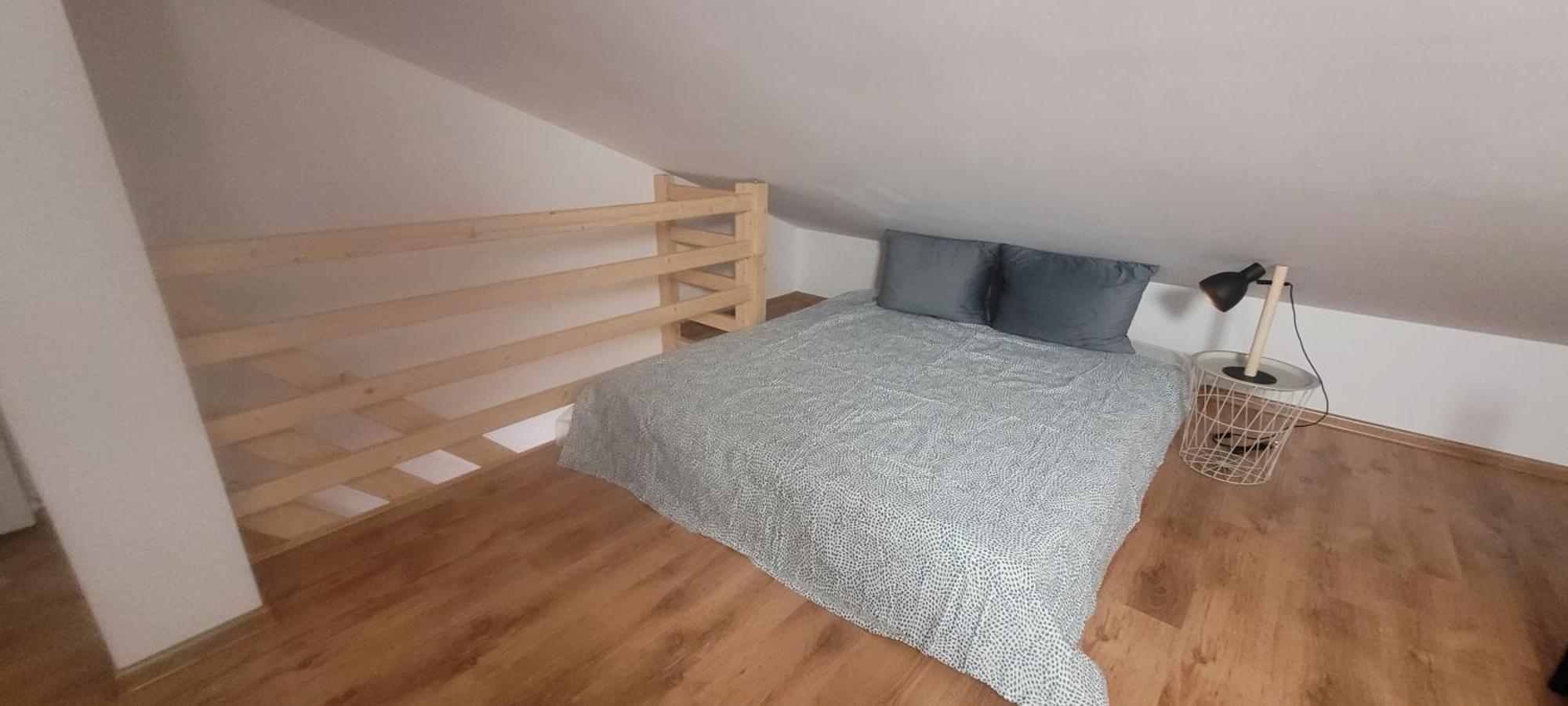 Mountain View Apartament Termy Chocholowskie 5 Min Apartment