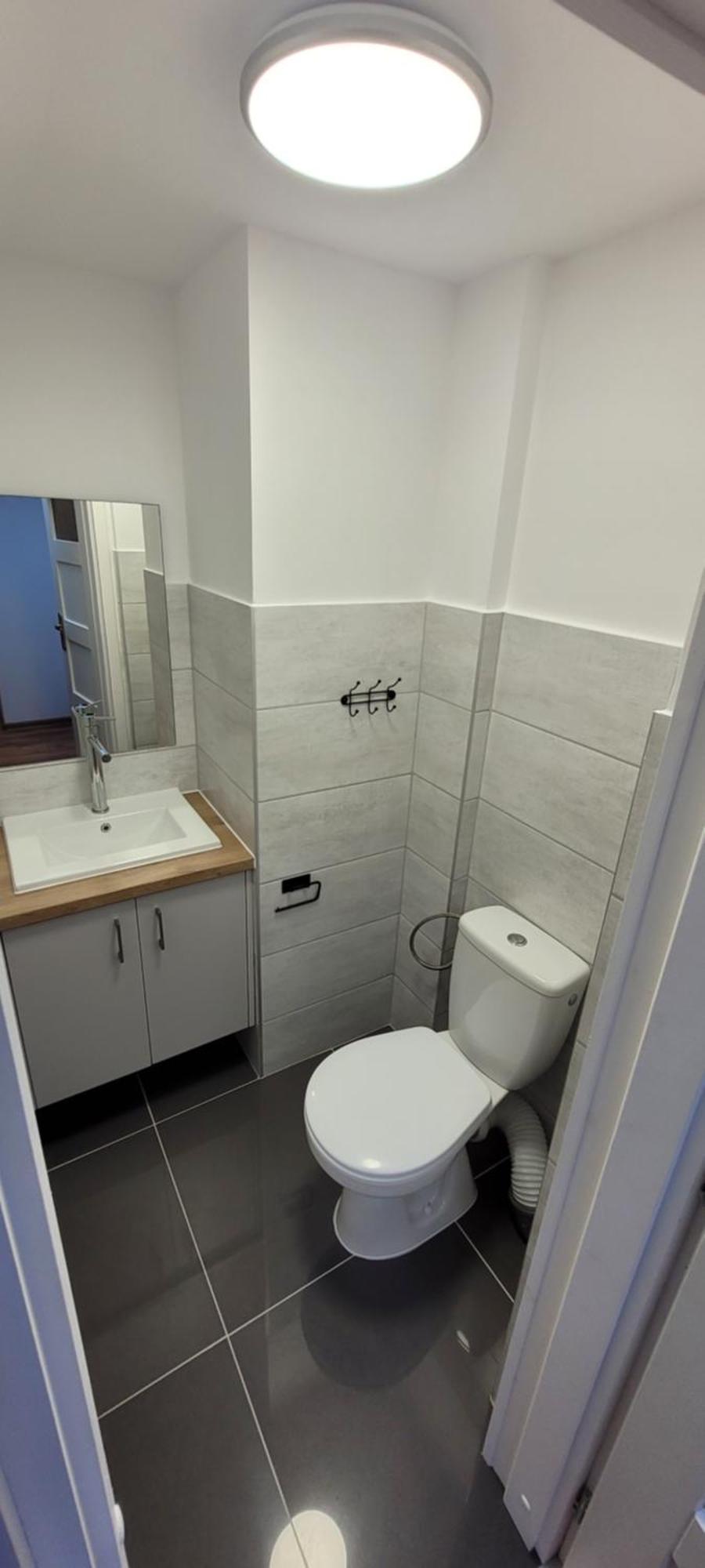 Mountain View Apartament Termy Chocholowskie 5 Min Apartment Sucha Hora