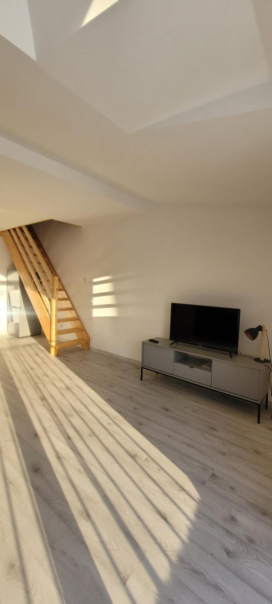 Apartment Mountain View Apartament Termy Chocholowskie 5 Min