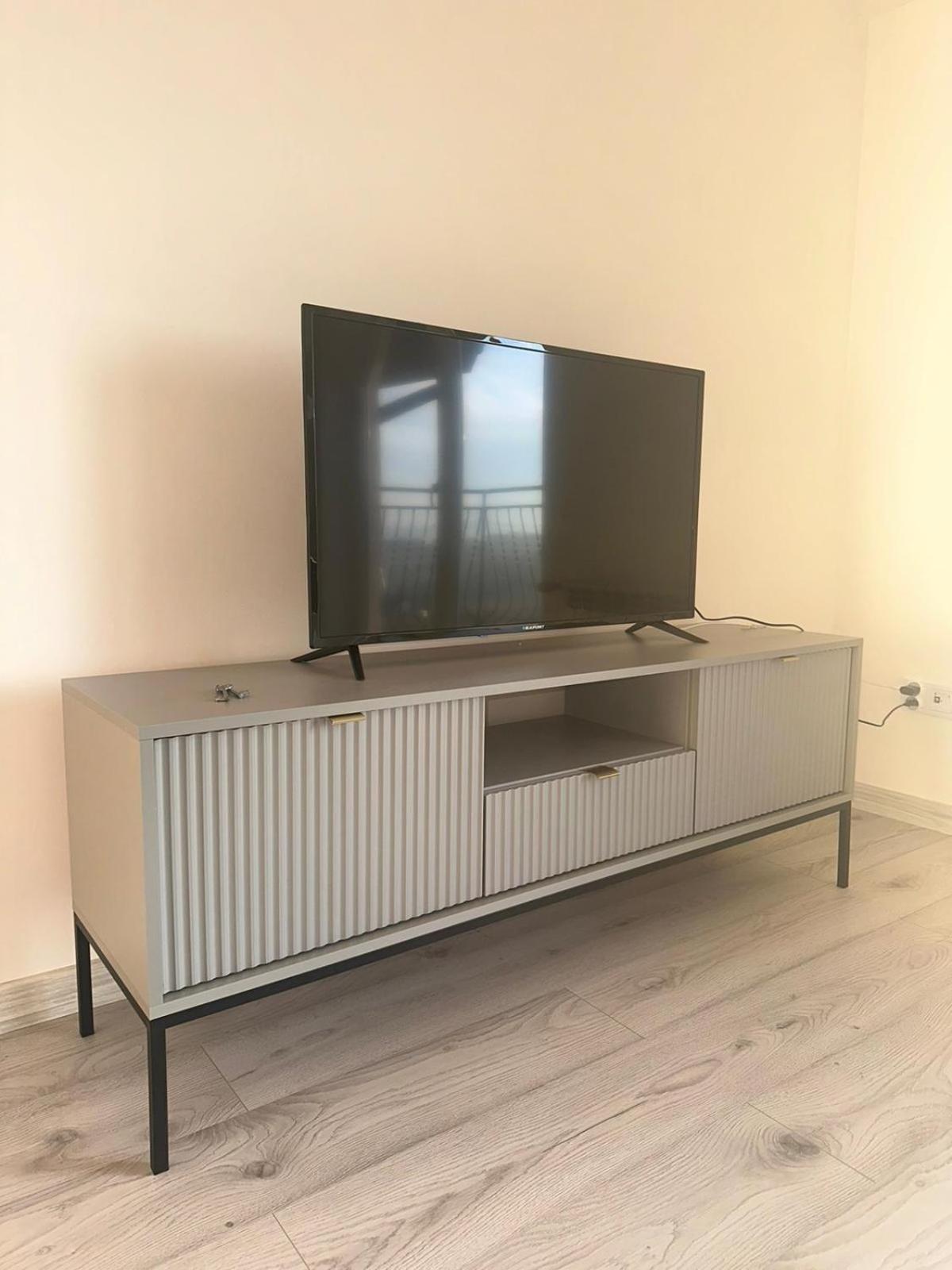 Mountain View Apartament Termy Chocholowskie 5 Min Apartment