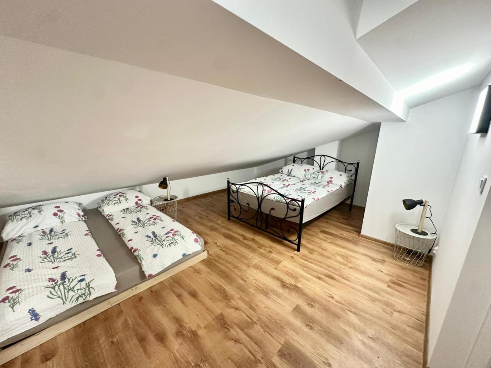 Mountain View Apartament Termy Chocholowskie 5 Min *