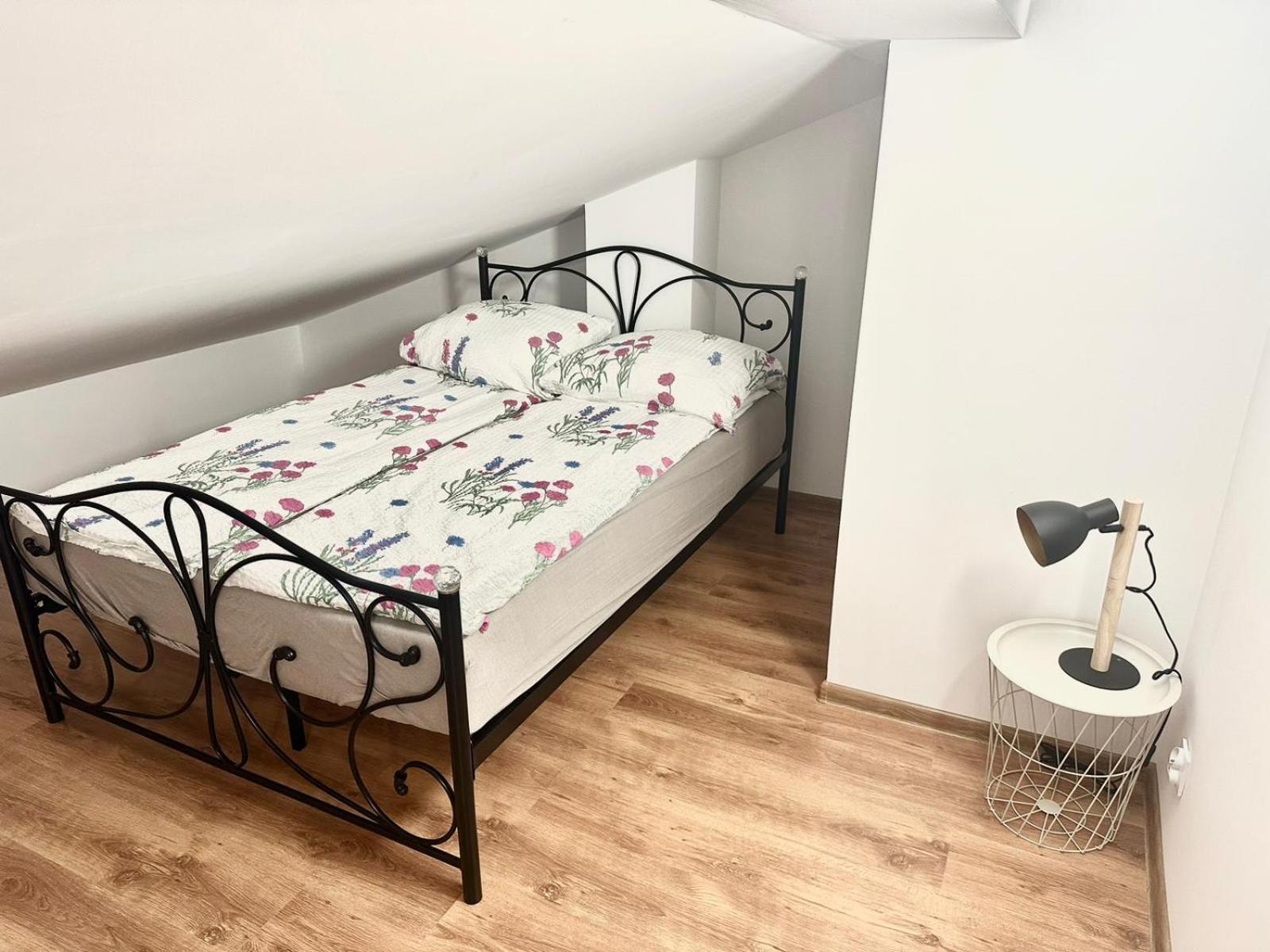 Mountain View Apartament Termy Chocholowskie 5 Min