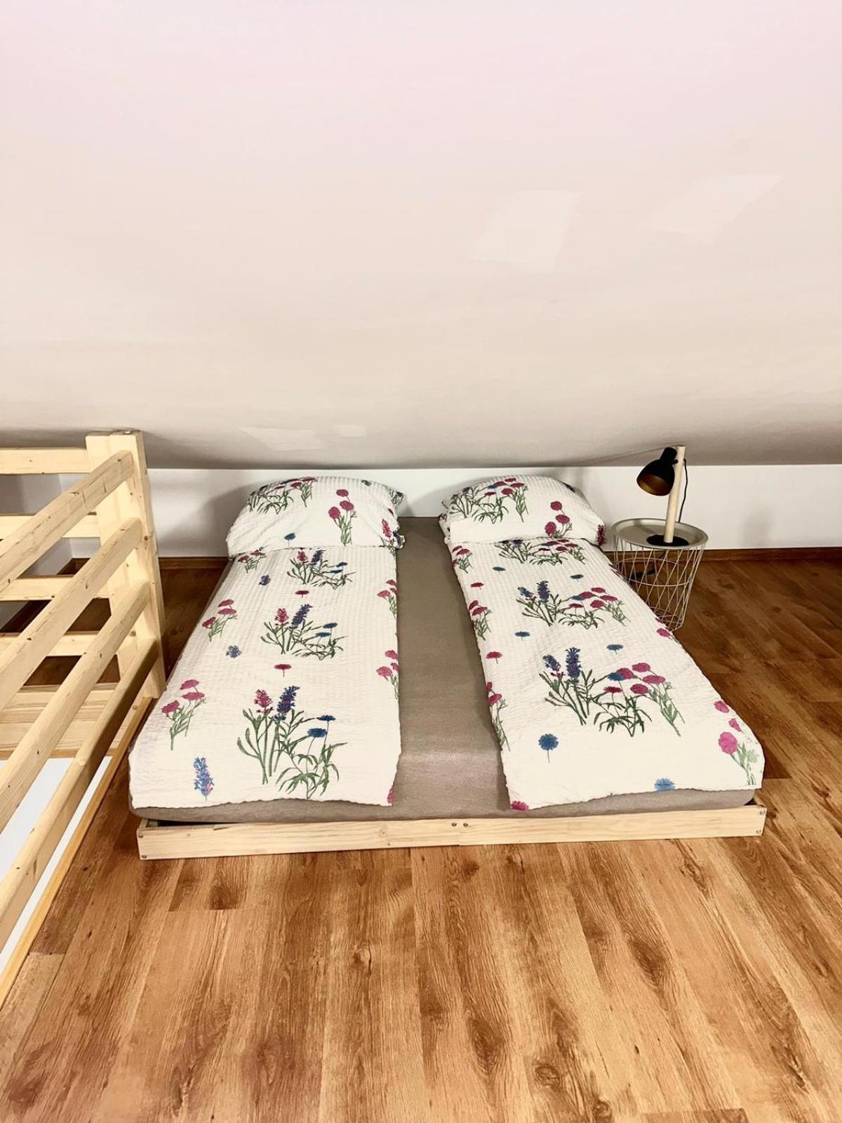 Mountain View Apartament Termy Chocholowskie 5 Min Apartment *