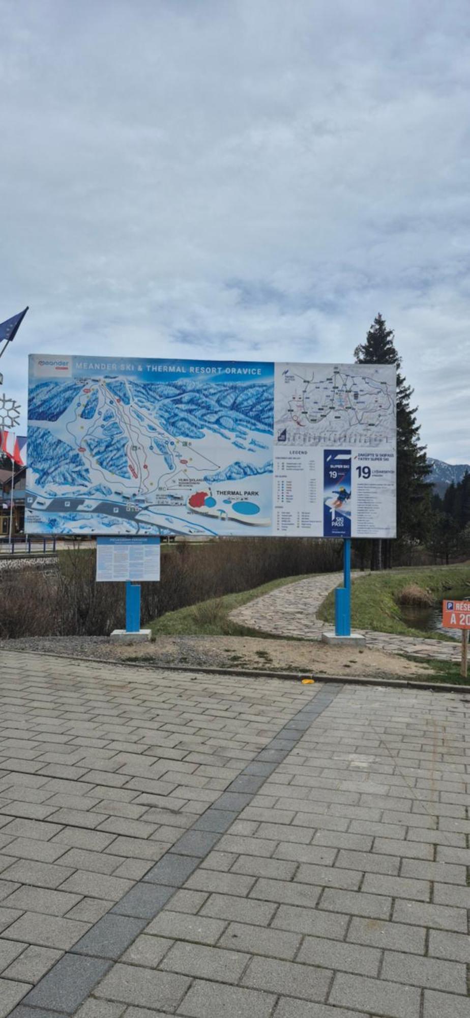 Mountain View Apartament Termy Chocholowskie 5 Min